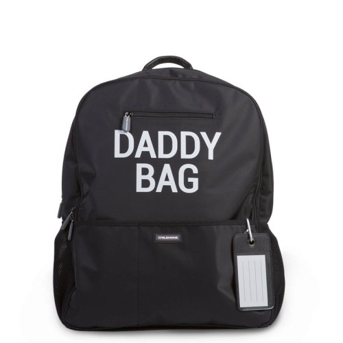 Childhome_Plecak_Daddy_Bag
