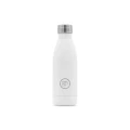 butelka_termiczna_cool_bottles-1.webp