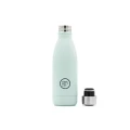 butelka_termiczna_cool_bottles-4.webp