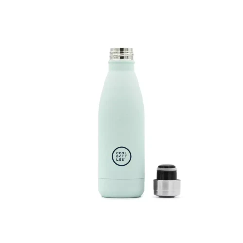 butelka_termiczna_cool_bottles-4.webp