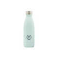 butelka_termiczna_cool_bottles-4.webp