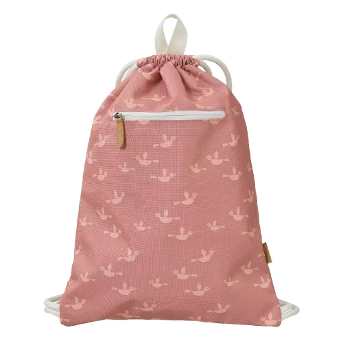 _fresk_plecak_tornister_dzieciecy (5).webp