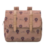 FRESK - Tornister NEW Lew