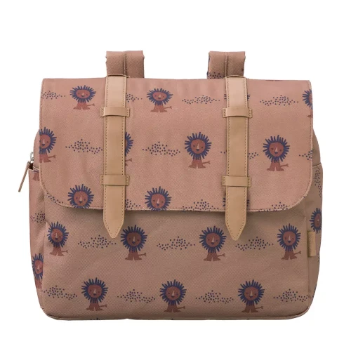 fresk_plecak_tornister_dzieciecy-lew-1 (1).webp