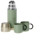 Maileg_Termos_z_ kubkami_Thermos_and_cups _Mint