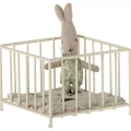Kojec_Playpen_MY_Maileg