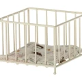 Kojec_Playpen_MY_Maileg