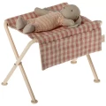 Maileg_Przewijak_Nursery_table_Micro