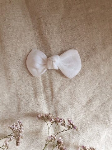 Lightblue_Opaska_pętelka_biała