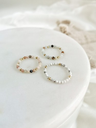 Tambourine_Co_Zestaw_pierścionków_Classic_Set