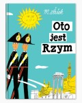 DWIE SIOSTRY - Oto jest Rzym.
