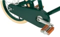 Banwood_Rowerek_Classic_Dark_Green_rower_dziecięcy