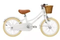 Banwood_Rowerek_Classic_White_rower_dzecięcy