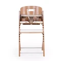 Childhome_Krzesełko_do_karmienia_Evosit_Natural