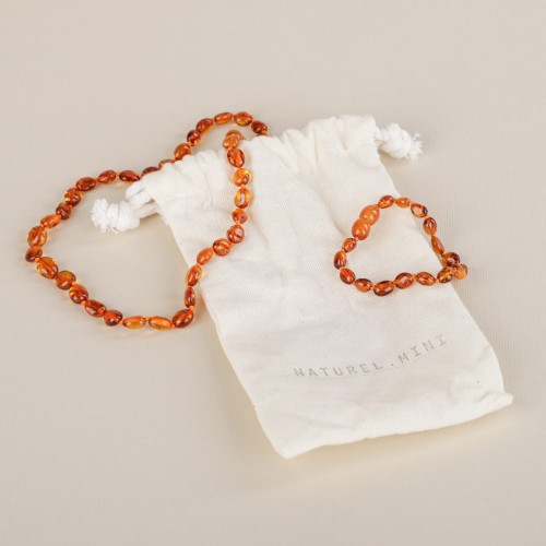 Naturel_Mini_bransoletka_z_bursztynu_nutty