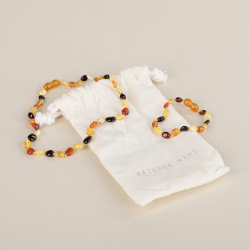 Naturel_Mini_bransoletka_z_bursztynu_lunar