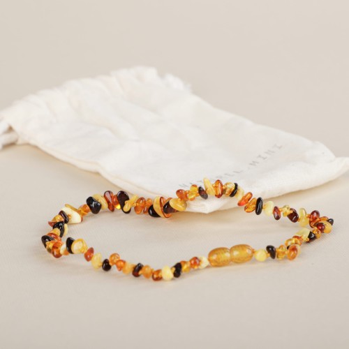 Naturel_Mini_bransoletka_z_bursztynu_lunar_various