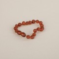 naturelmini_bransoletka_z_bursztynu_nutty_mat