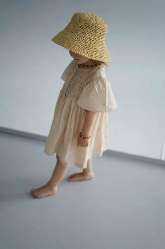 bucket_hat_no_1_sunbucket_naturelmini-10 (1).webp