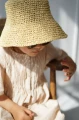 bucket_hat_no_1_sunbucket_naturelmini-10 (3).webp