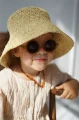 bucket_hat_no_1_sunbucket_naturelmini-10 (4).webp