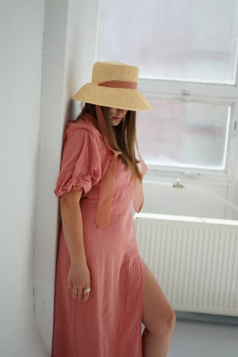 bucket_hat_no_7_sunbucket_naturelmini-2 (1).webp