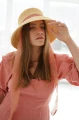 bucket_hat_no_7_sunbucket_naturelmini-2 (3).webp
