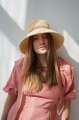 bucket_hat_no_7_sunbucket_naturelmini-2 (5).webp