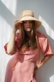 bucket_hat_no_7_sunbucket_naturelmini-2 (6).webp