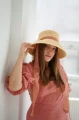 bucket_hat_no_7_sunbucket_naturelmini-2 (11).webp