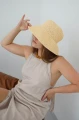 bucket_hat_no_8_sunbucket_naturelmini (1).webp