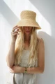 bucket_hat_no_8_sunbucket_naturelmini (4).webp