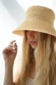 bucket_hat_no_8_sunbucket_naturelmini (5).webp