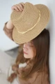 bucket_hat_no_9_sunbucket_naturelmini (3).webp