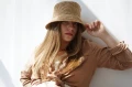 bucket_hat_no_10_sunbucket_naturelmini- (3).webp