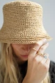 bucket_hat_no_10_sunbucket_naturelmini- (5).webp