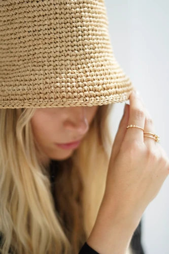 bucket_hat_no_10_sunbucket_naturelmini- (6).webp