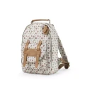 Elodie_Details_Plecak_BackPack_MINI_Autumn_Rose