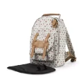 Elodie_Details_Plecak_BackPack_MINI_Autumn_Rose