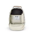 Elodie_Details_Plecak_BackPack_MINI_Autumn_Rose