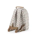 Elodie_Details_Plecak_BackPack_MINI_Autumn_Rose