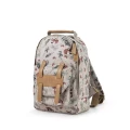 Elodie_Details_Plecak_BackPack_MINI_Nordic_Woodland