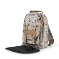 Elodie_Details_Plecak_BackPack_MINI_Nordic_Woodland