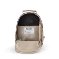 Elodie_Details_Plecak_BackPack_MINI_Nordic_Woodland