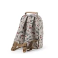 Elodie_Details_Plecak_BackPack_MINI_Nordic_Woodland