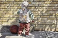 Elodie_Details_Plecak_BackPack_MINI_Nordic_Woodland
