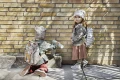 Elodie_Details_Plecak_BackPack_MINI_Nordic_Woodland