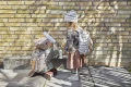 Elodie_Details_Plecak_BackPack_MINI_Nordic_Woodland