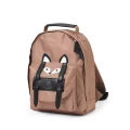 Elodie_Details_Plecak_BackPack_MINI_Florian_the_Fox