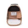 Elodie_Details_Plecak_BackPack_MINI_Florian_the_Fox